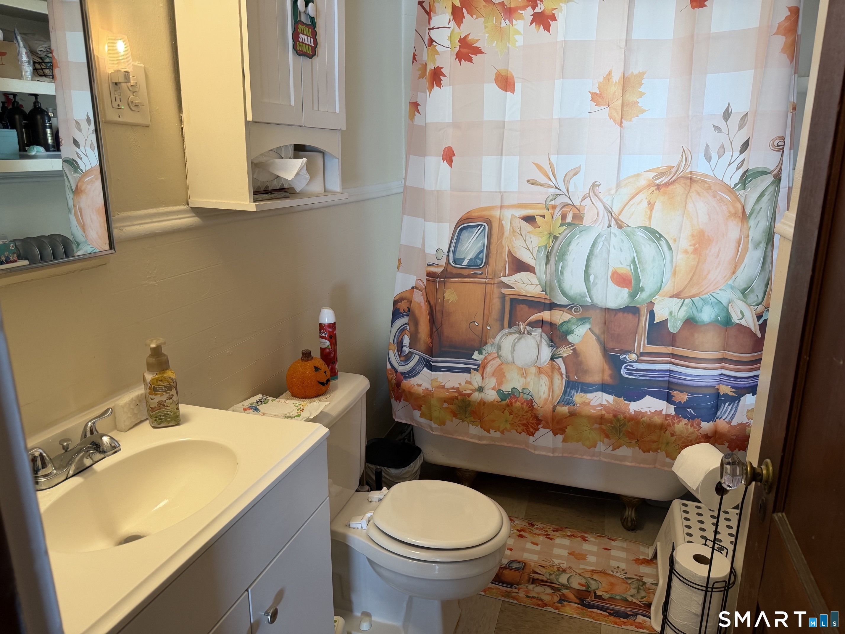 9-11 Hodge Avenue Ansonia CT 06401