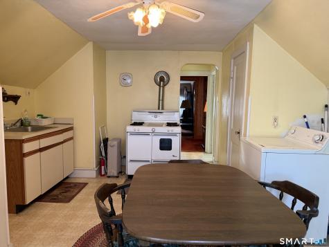 9-11 Hodge Avenue Ansonia CT 06401