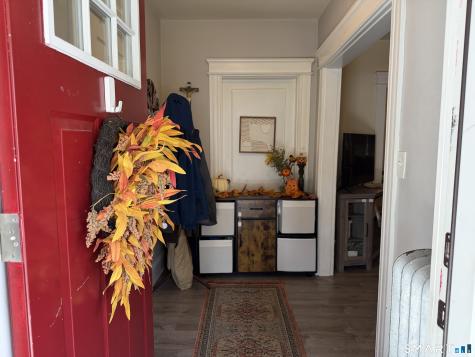 9-11 Hodge Avenue Ansonia CT 06401