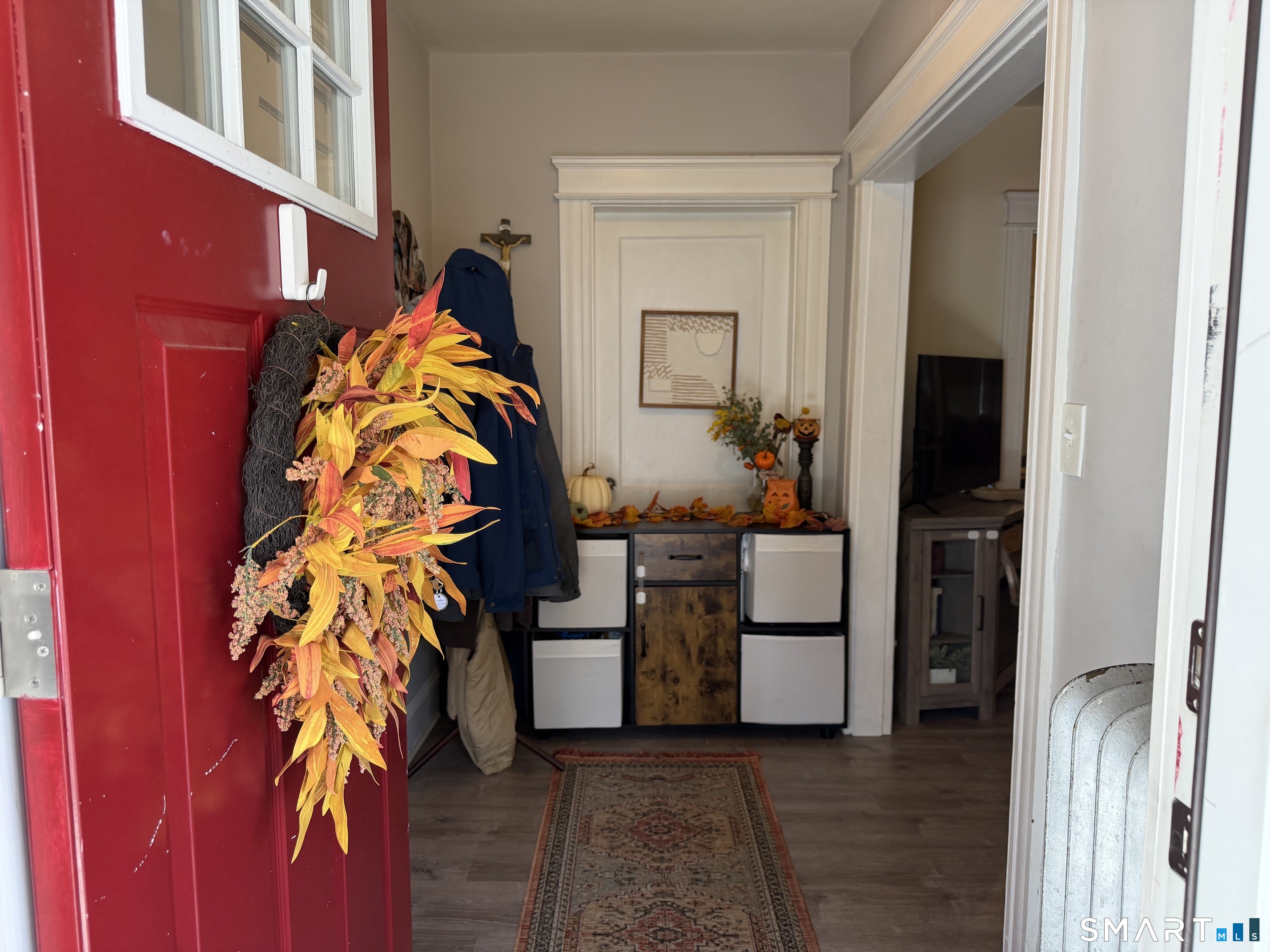 9-11 Hodge Avenue Ansonia CT 06401
