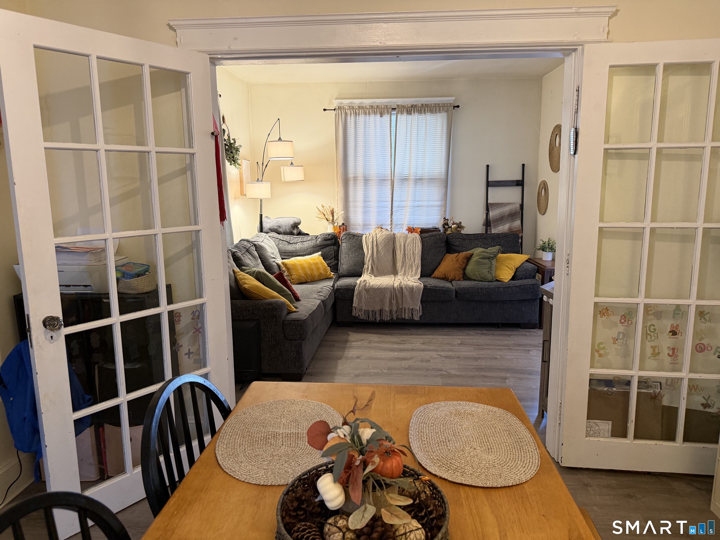 9-11 Hodge Avenue Ansonia CT 06401