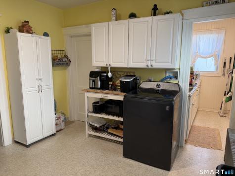 9-11 Hodge Avenue Ansonia CT 06401