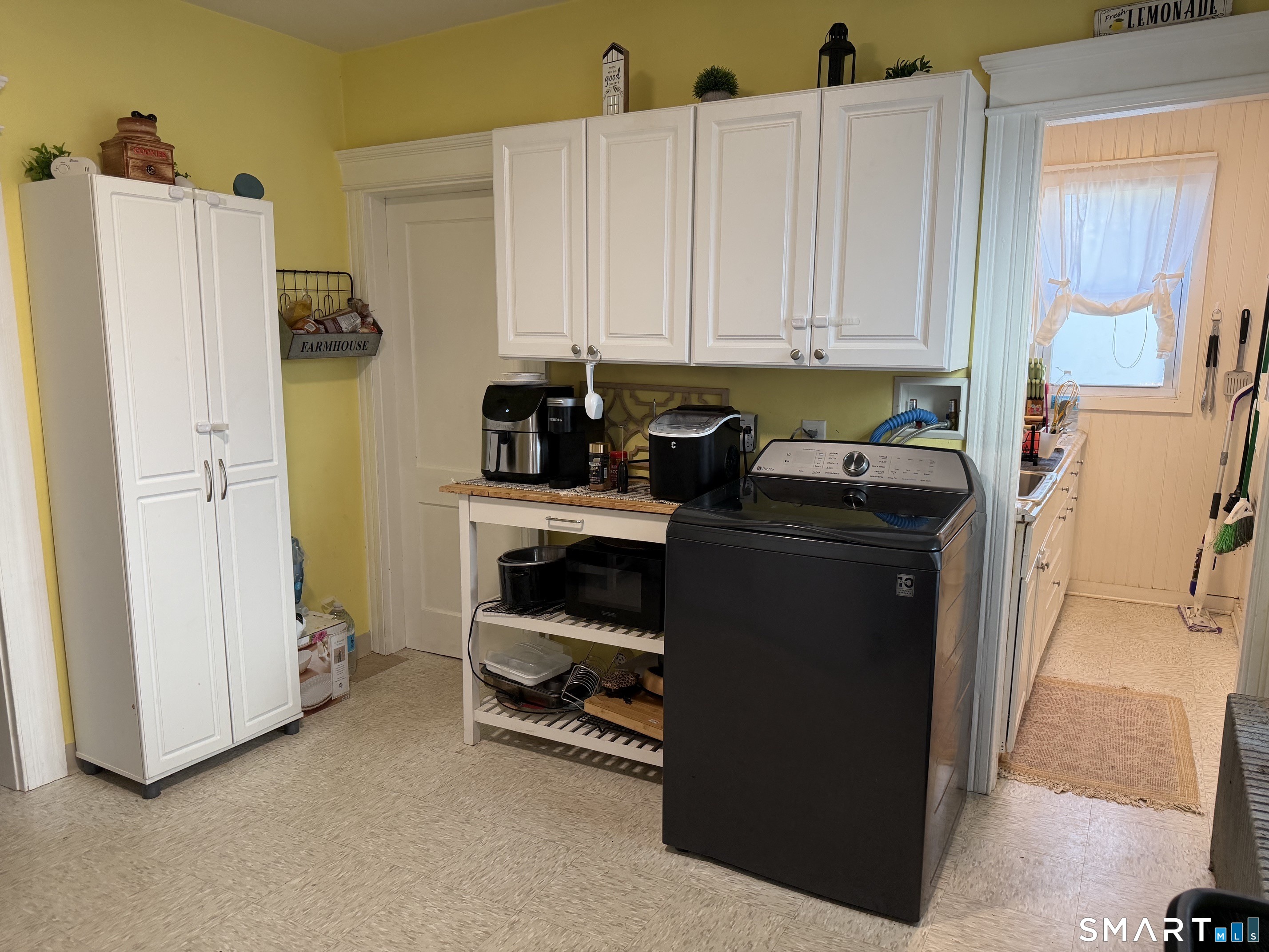 9-11 Hodge Avenue Ansonia CT 06401