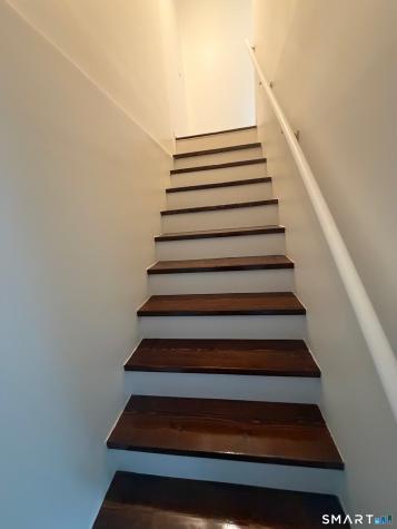 48 Morgan Avenue Danbury CT 06810