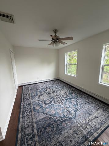 48 Morgan Avenue Danbury CT 06810