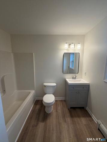 48 Morgan Avenue Danbury CT 06810
