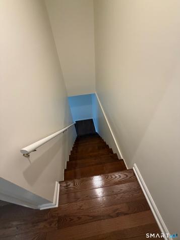 48 Morgan Avenue Danbury CT 06810