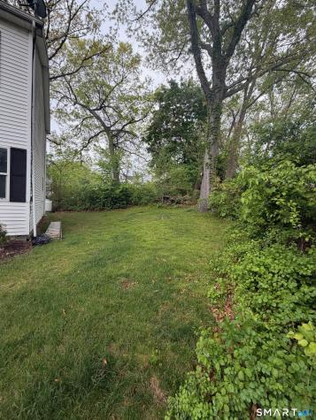 48 Morgan Avenue Danbury CT 06810