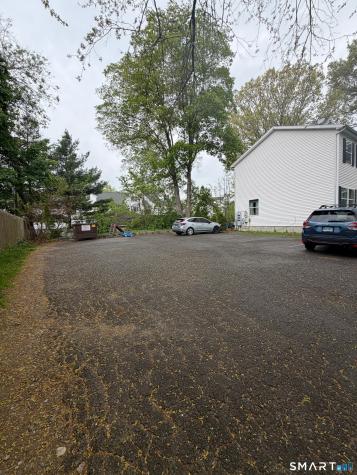 48 Morgan Avenue Danbury CT 06810