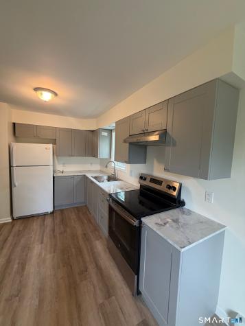 48 Morgan Avenue Danbury CT 06810