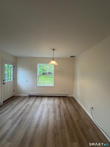 48 Morgan Avenue Danbury CT 06810