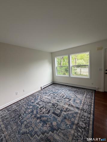 48 Morgan Avenue Danbury CT 06810