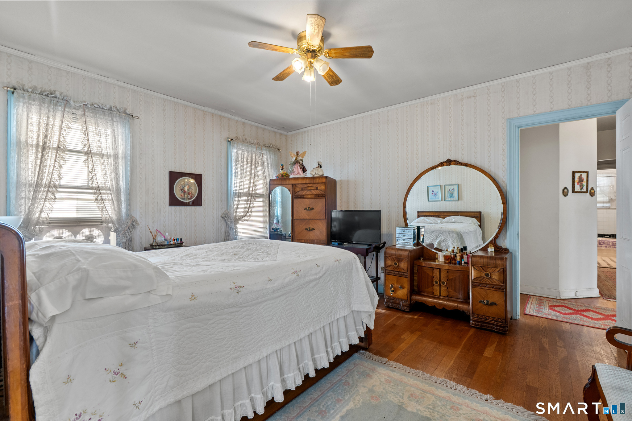 82-84 Thomaston Street Hartford CT 06112