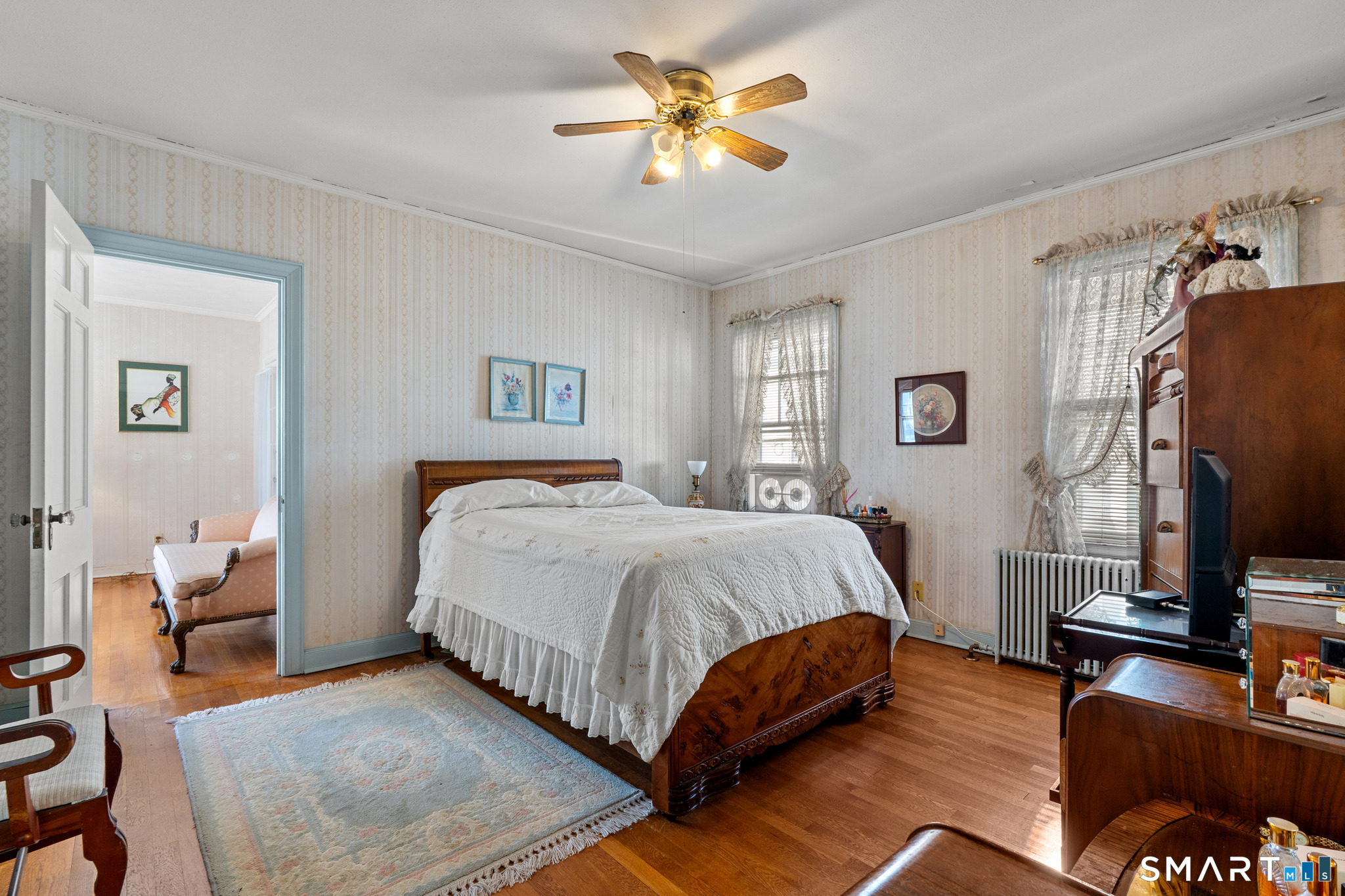 82-84 Thomaston Street Hartford CT 06112