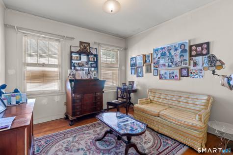 82-84 Thomaston Street Hartford CT 06112