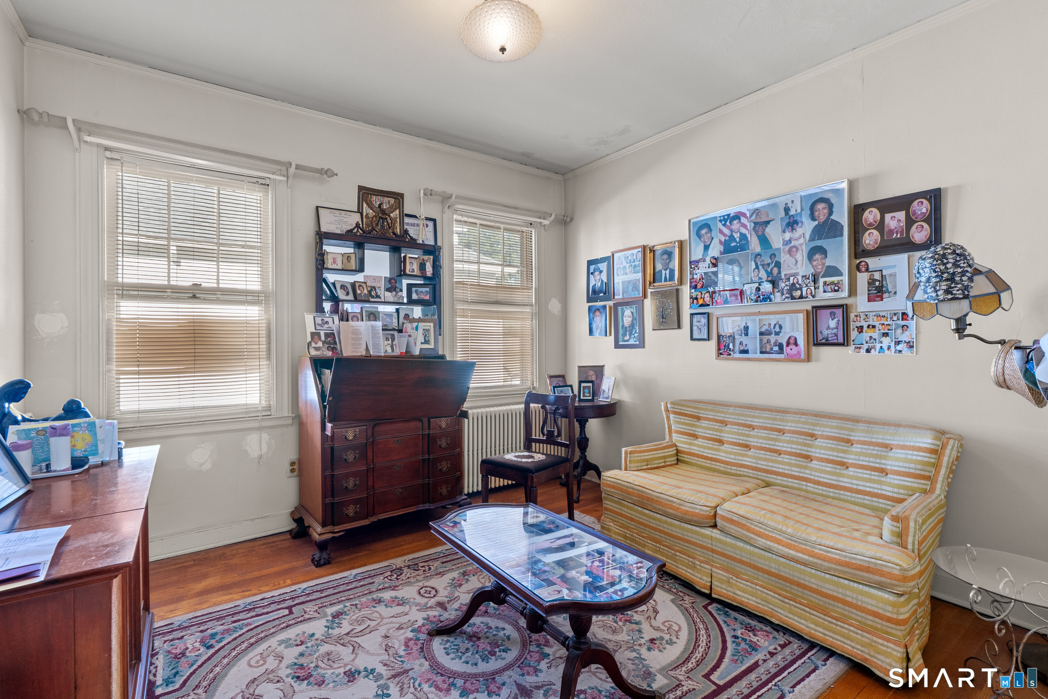 82-84 Thomaston Street Hartford CT 06112