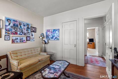 82-84 Thomaston Street Hartford CT 06112
