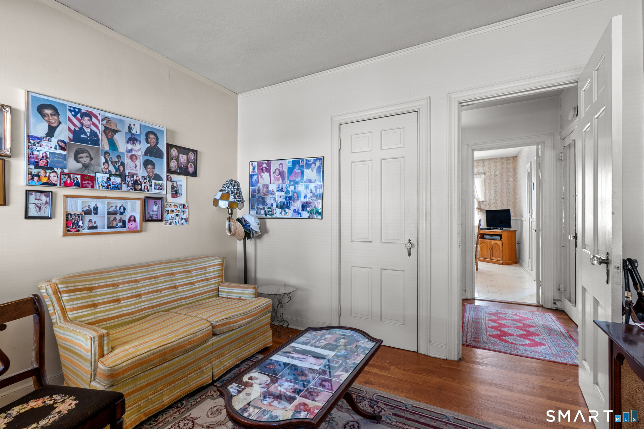 82-84 Thomaston Street Hartford CT 06112