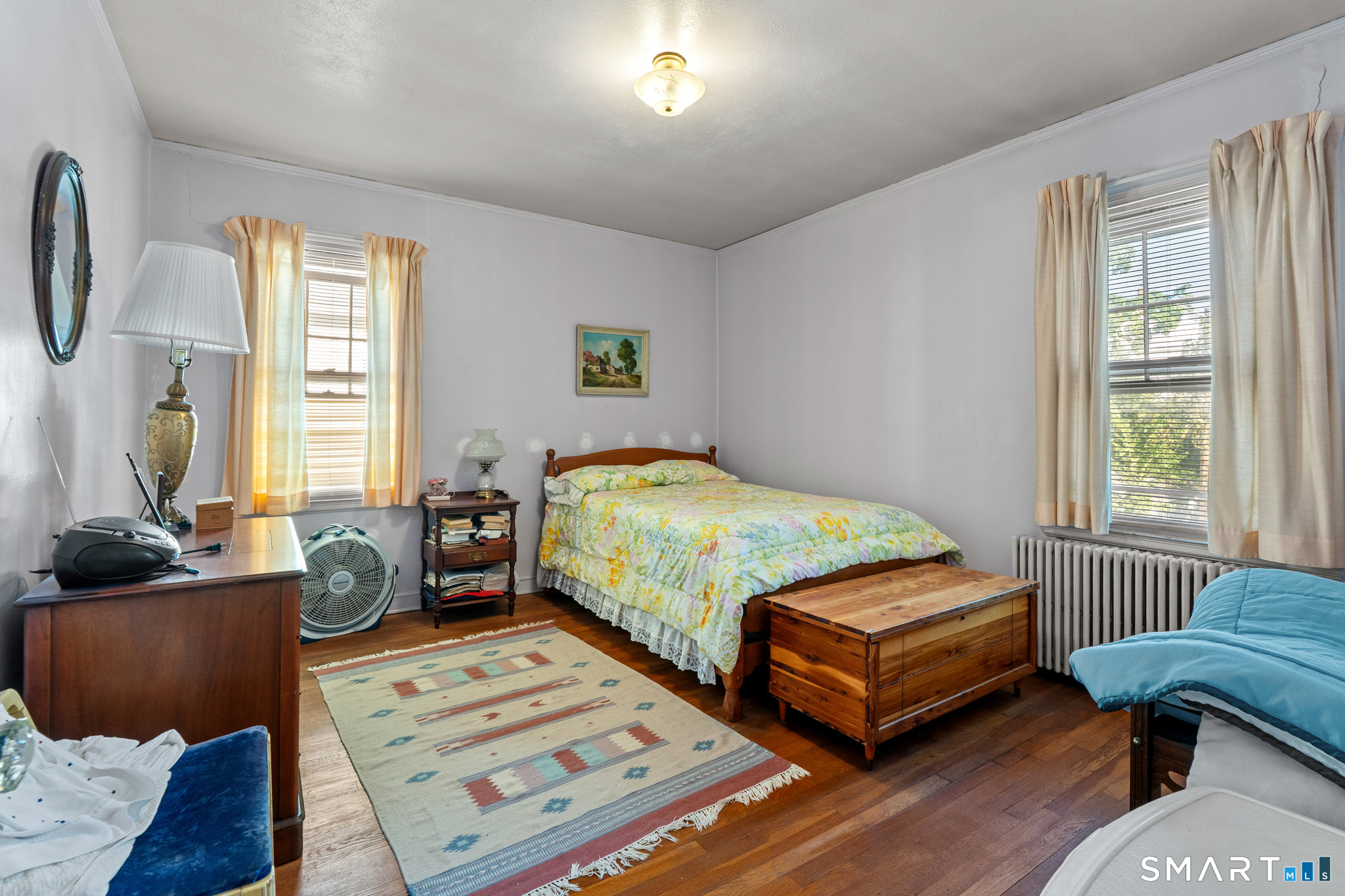 82-84 Thomaston Street Hartford CT 06112