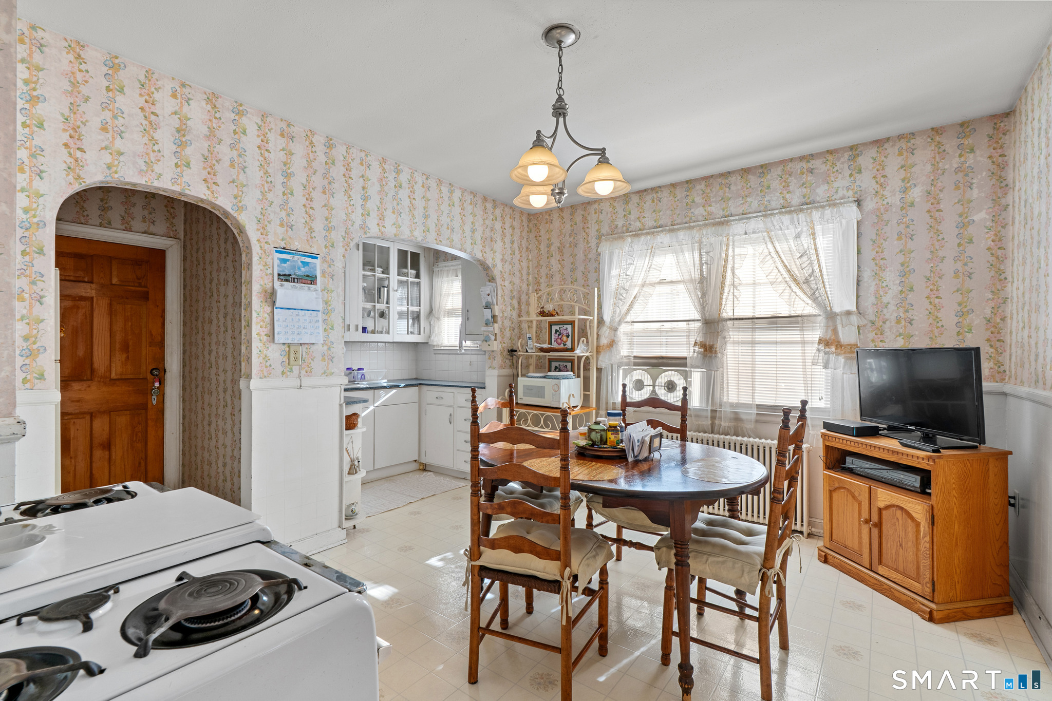 82-84 Thomaston Street Hartford CT 06112