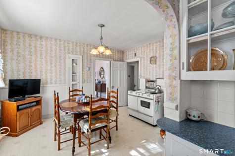 82-84 Thomaston Street Hartford CT 06112
