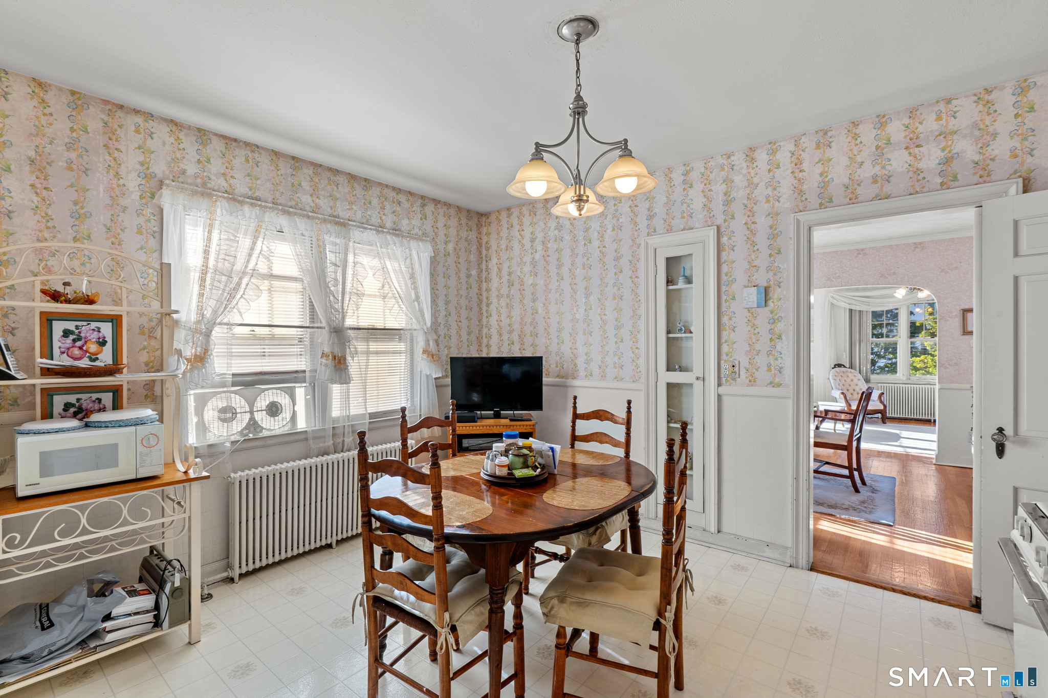 82-84 Thomaston Street Hartford CT 06112