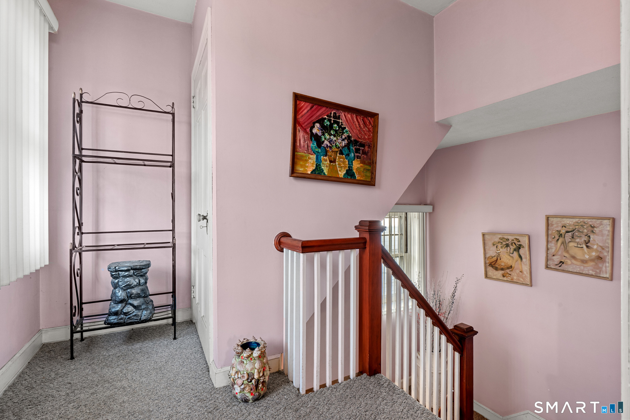 82-84 Thomaston Street Hartford CT 06112