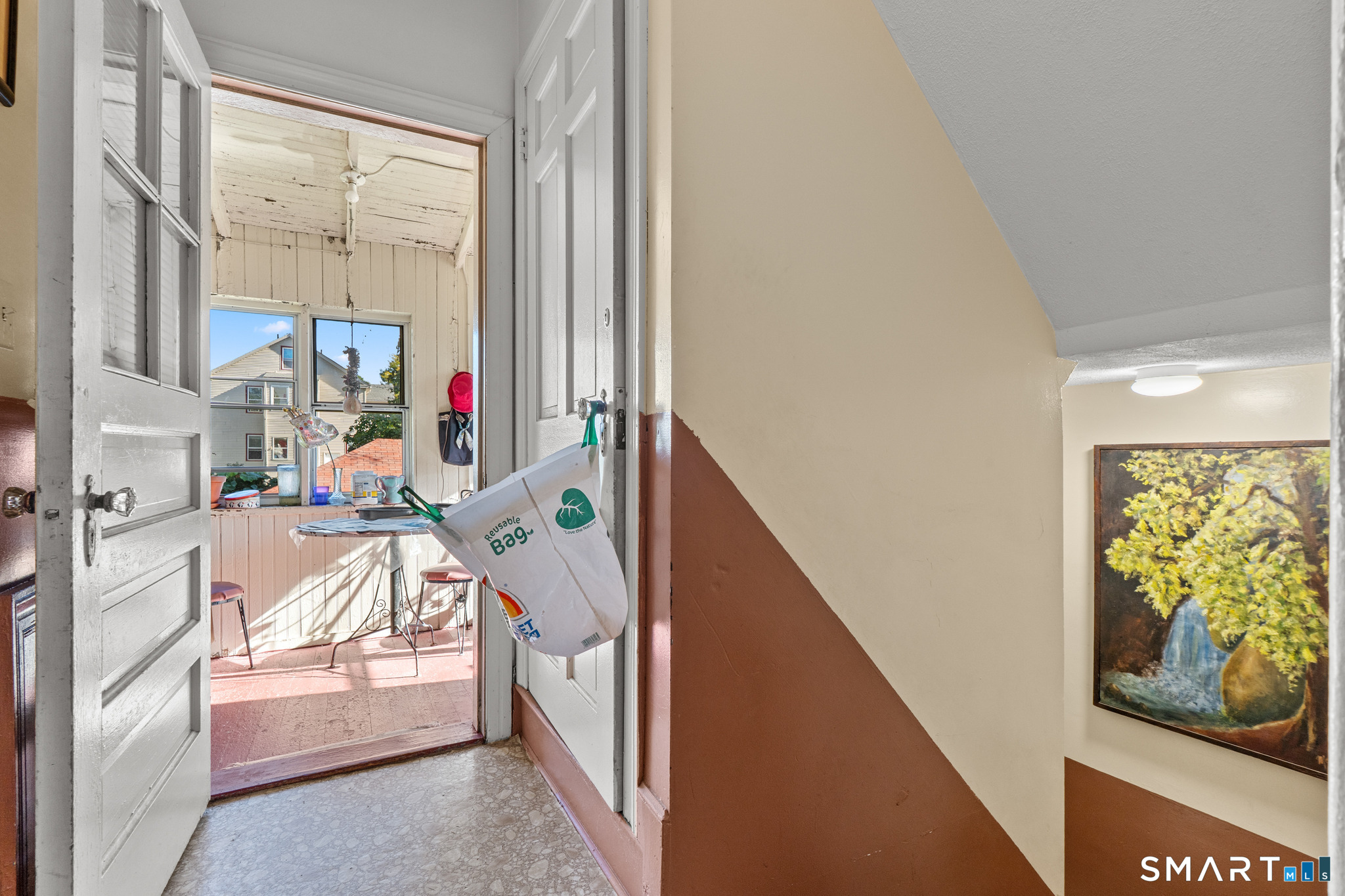 82-84 Thomaston Street Hartford CT 06112
