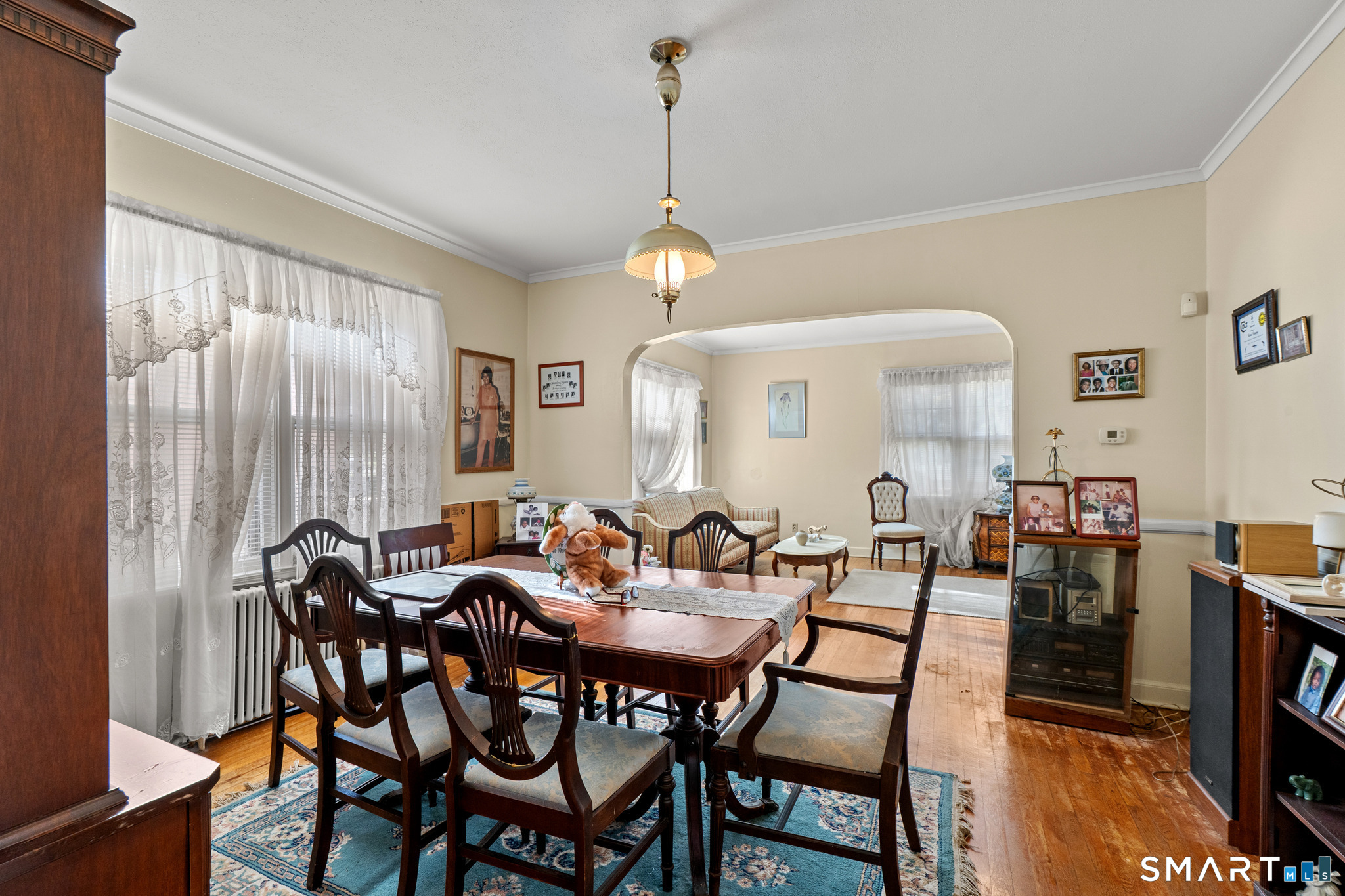 82-84 Thomaston Street Hartford CT 06112