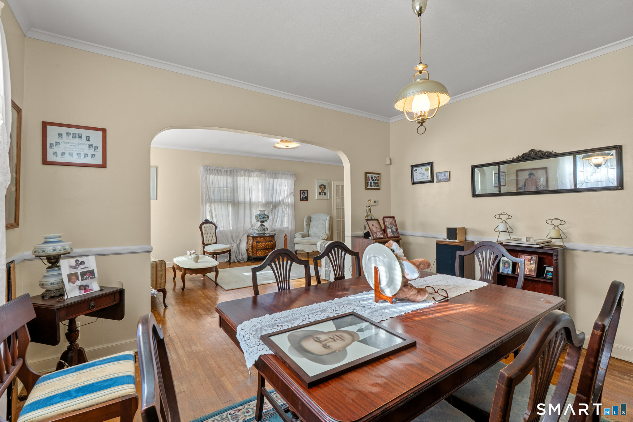 82-84 Thomaston Street Hartford CT 06112