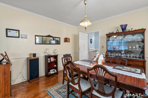 82-84 Thomaston Street Hartford CT 06112