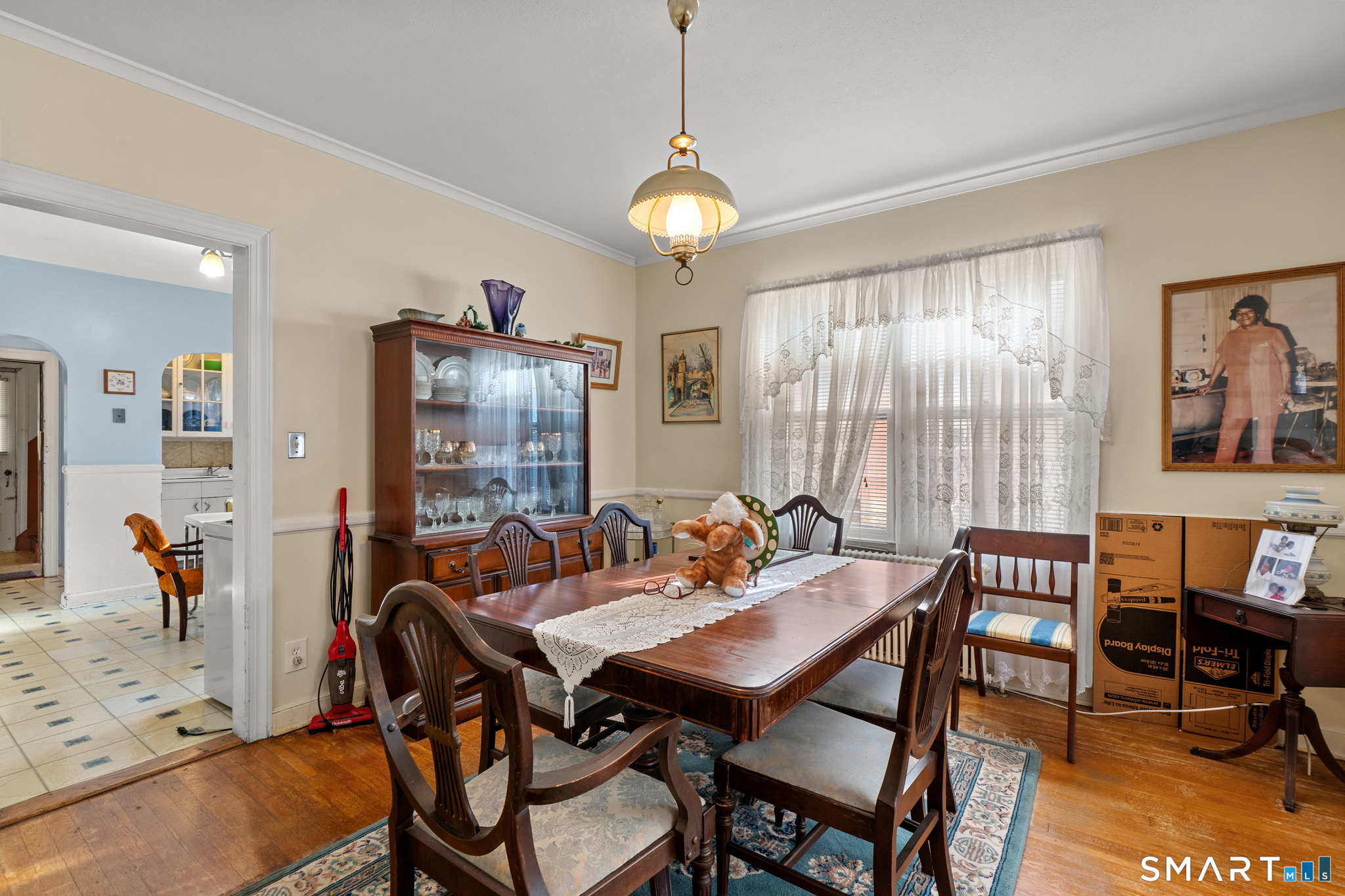 82-84 Thomaston Street Hartford CT 06112