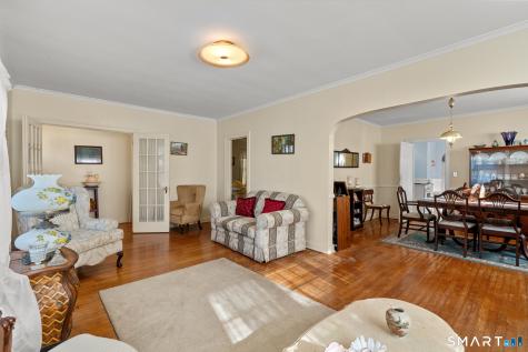 82-84 Thomaston Street Hartford CT 06112