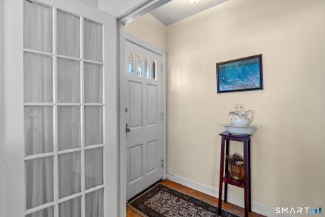 82-84 Thomaston Street Hartford CT 06112