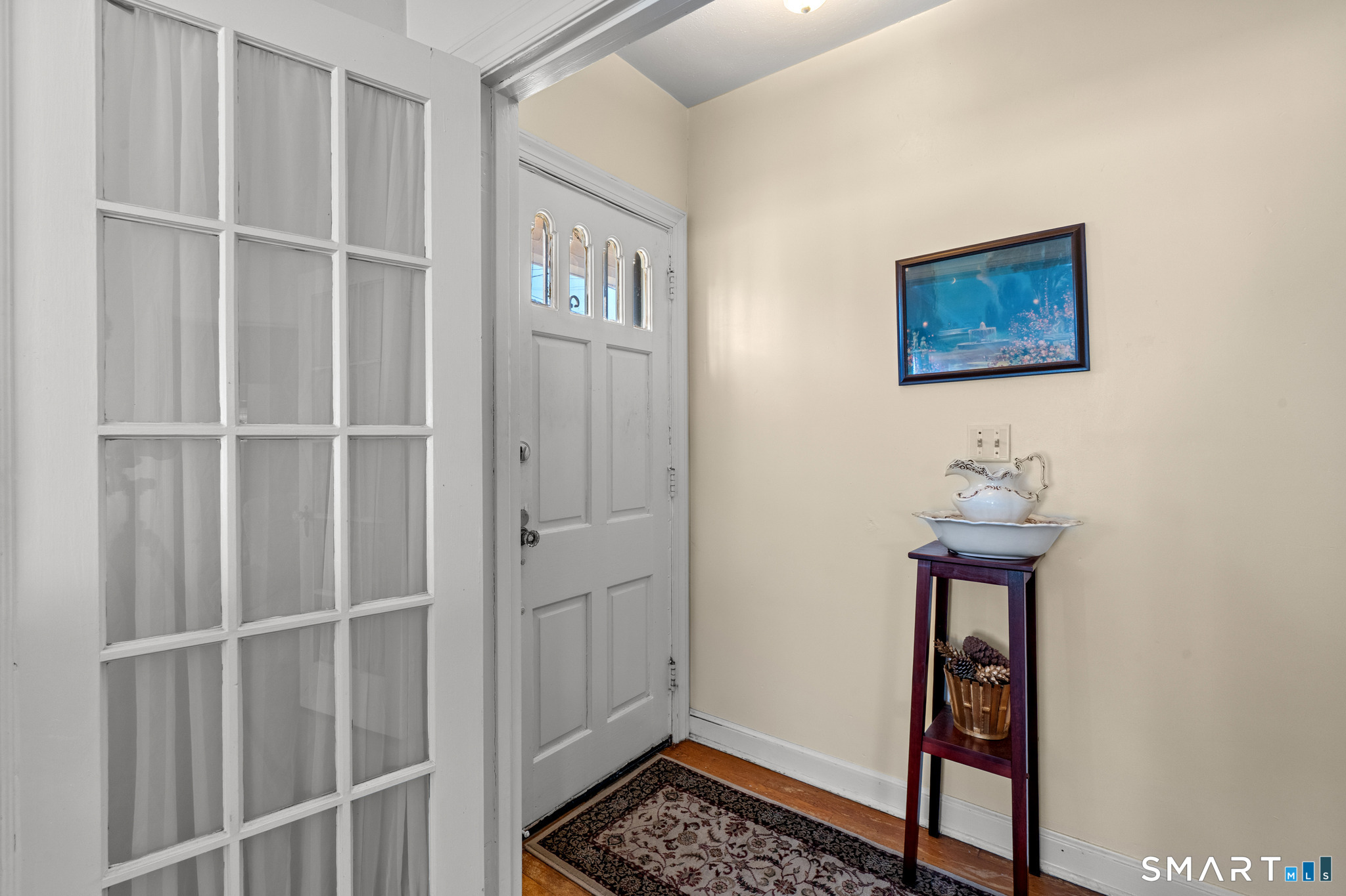 82-84 Thomaston Street Hartford CT 06112