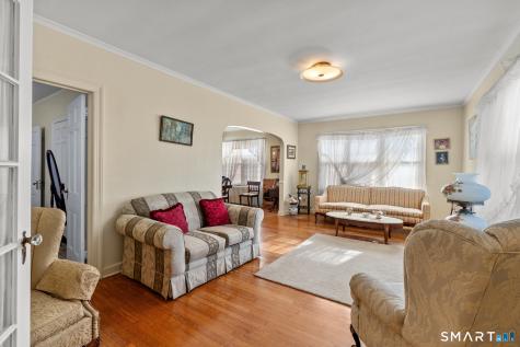82-84 Thomaston Street Hartford CT 06112