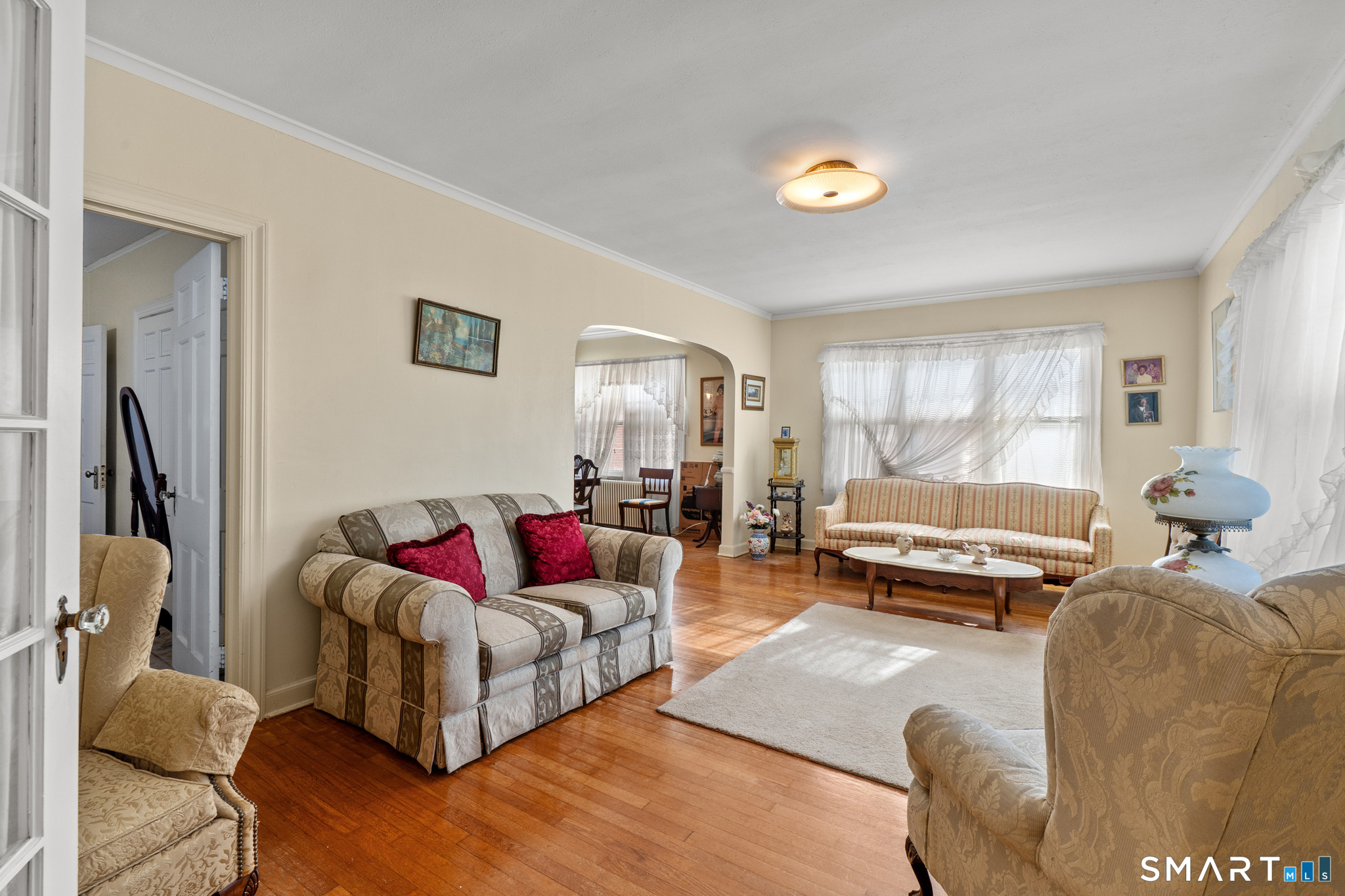 82-84 Thomaston Street Hartford CT 06112