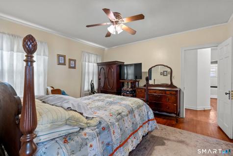82-84 Thomaston Street Hartford CT 06112