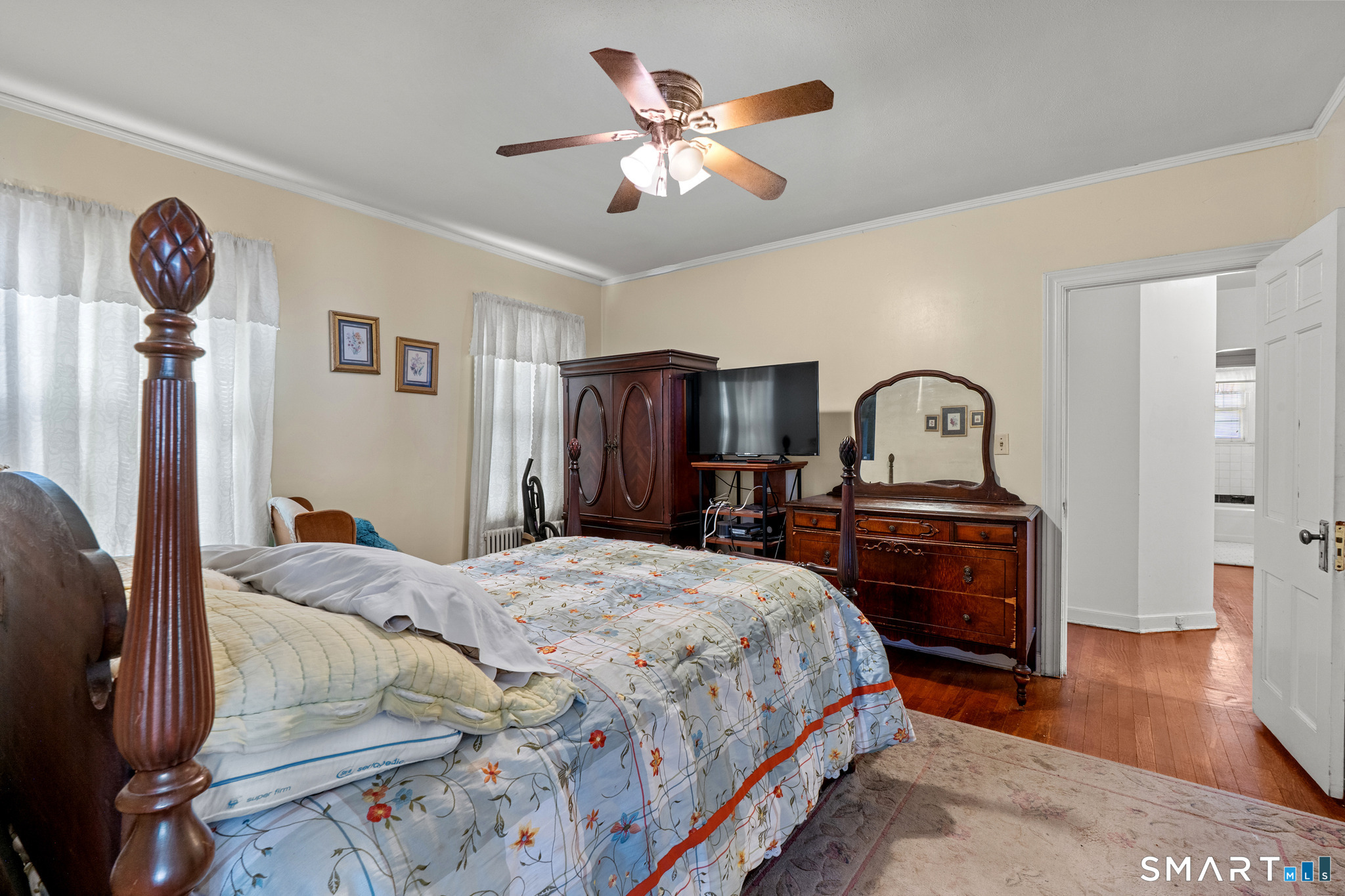 82-84 Thomaston Street Hartford CT 06112