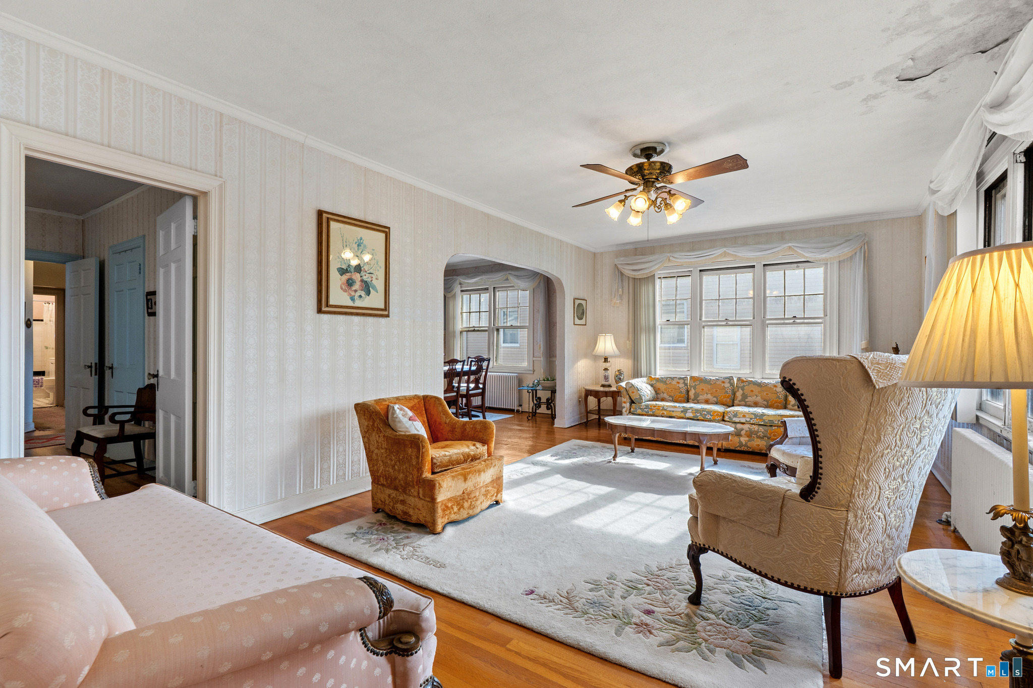 82-84 Thomaston Street Hartford CT 06112