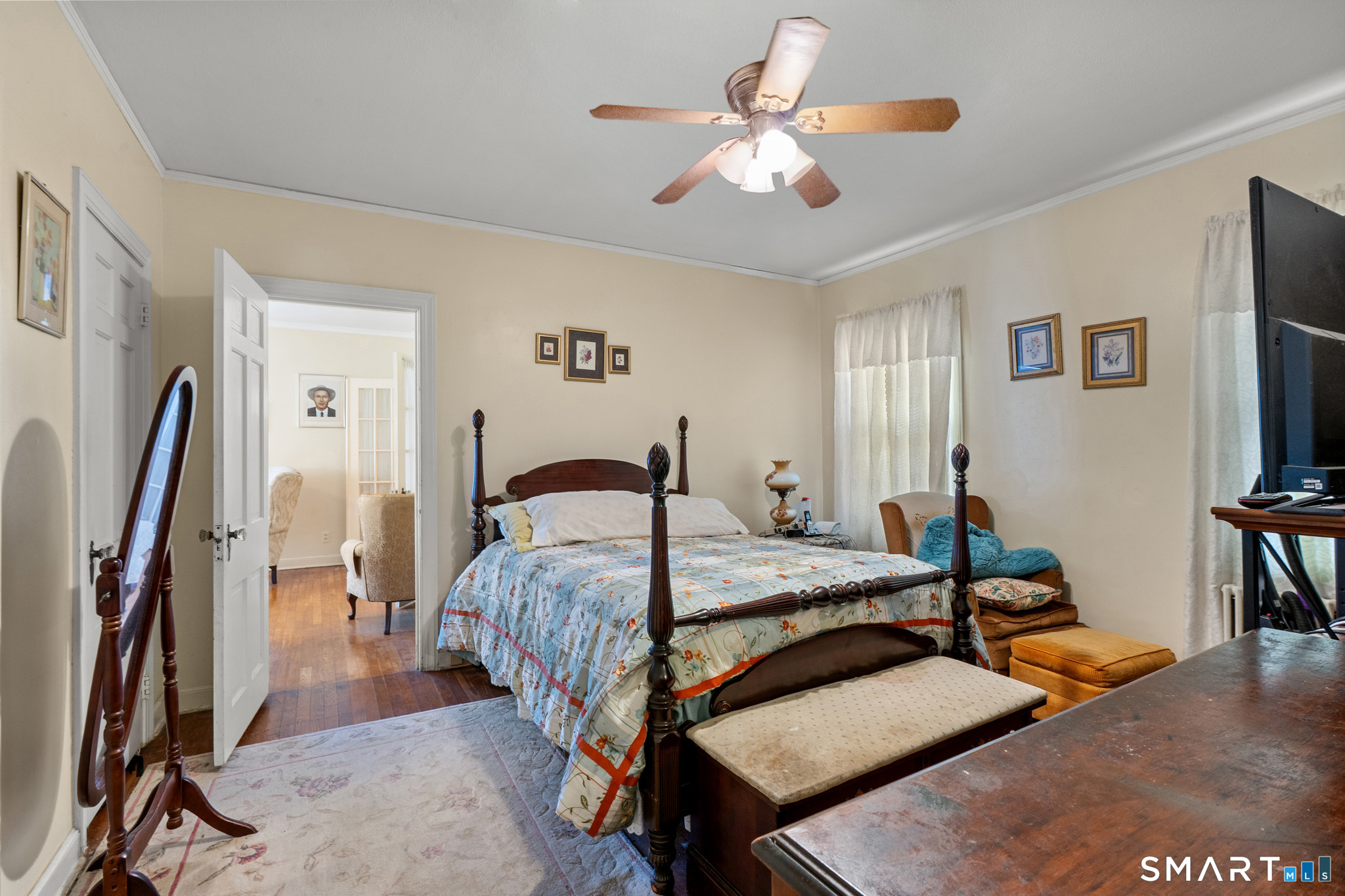 82-84 Thomaston Street Hartford CT 06112