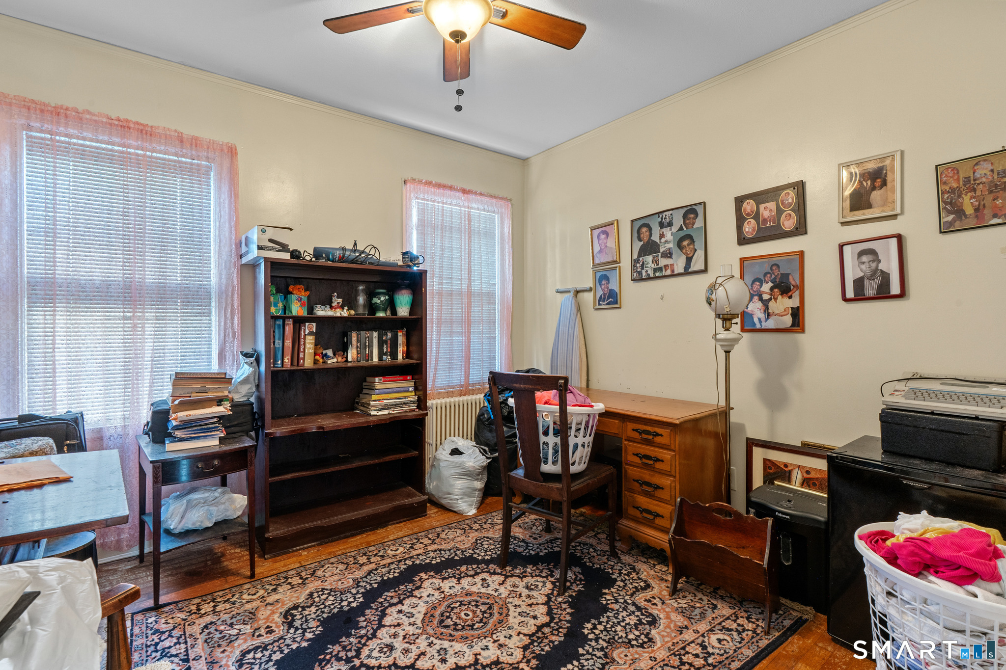 82-84 Thomaston Street Hartford CT 06112