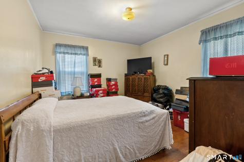 82-84 Thomaston Street Hartford CT 06112