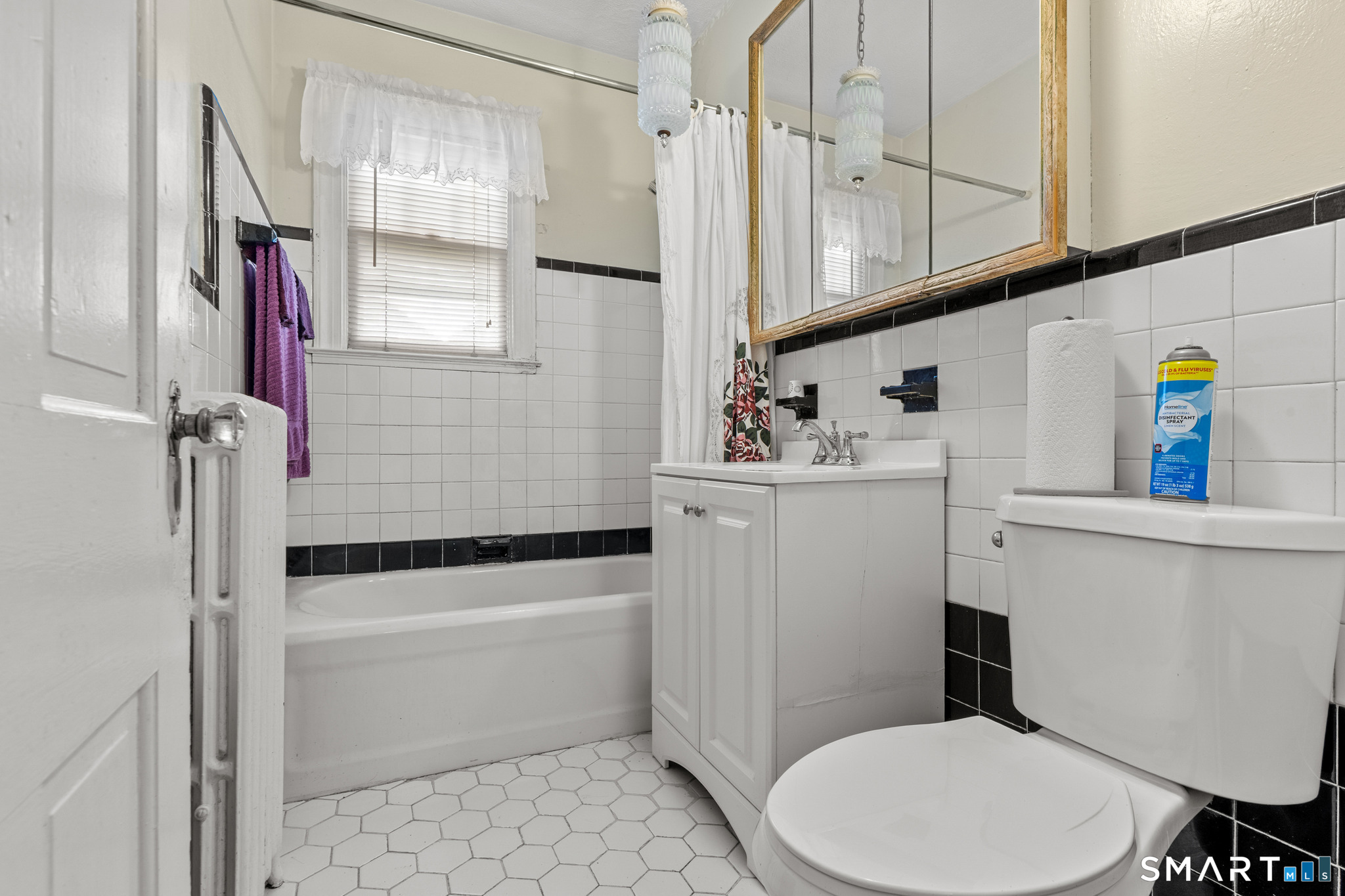 82-84 Thomaston Street Hartford CT 06112