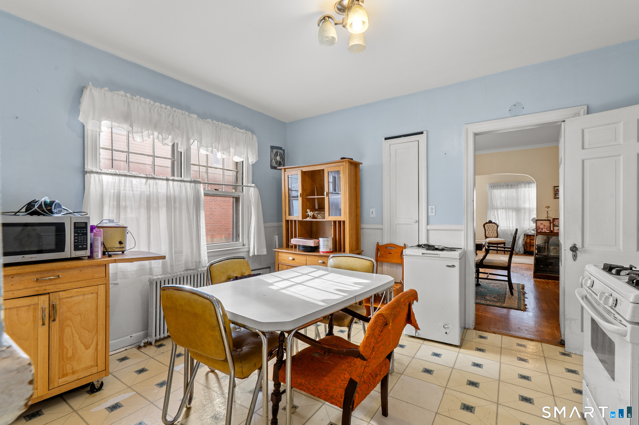 82-84 Thomaston Street Hartford CT 06112