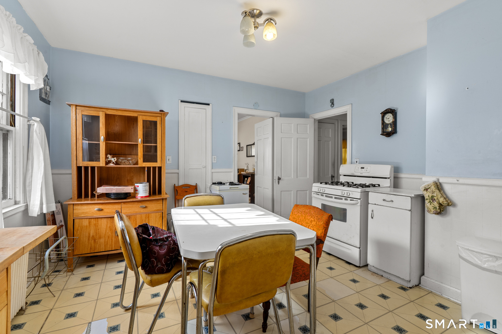 82-84 Thomaston Street Hartford CT 06112