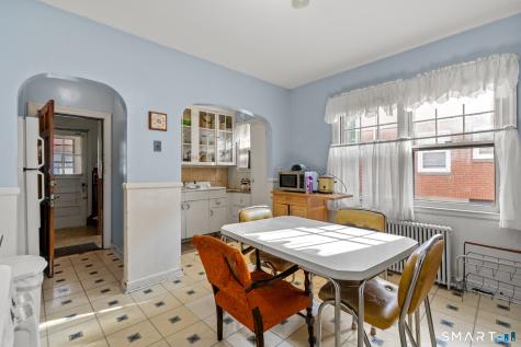 82-84 Thomaston Street Hartford CT 06112