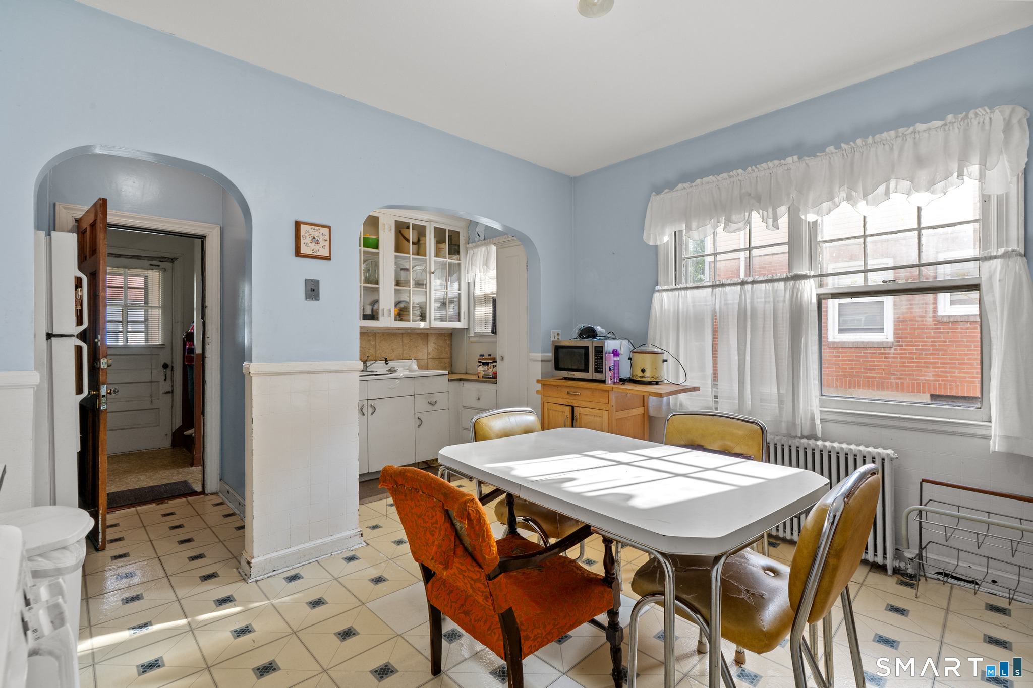 82-84 Thomaston Street Hartford CT 06112