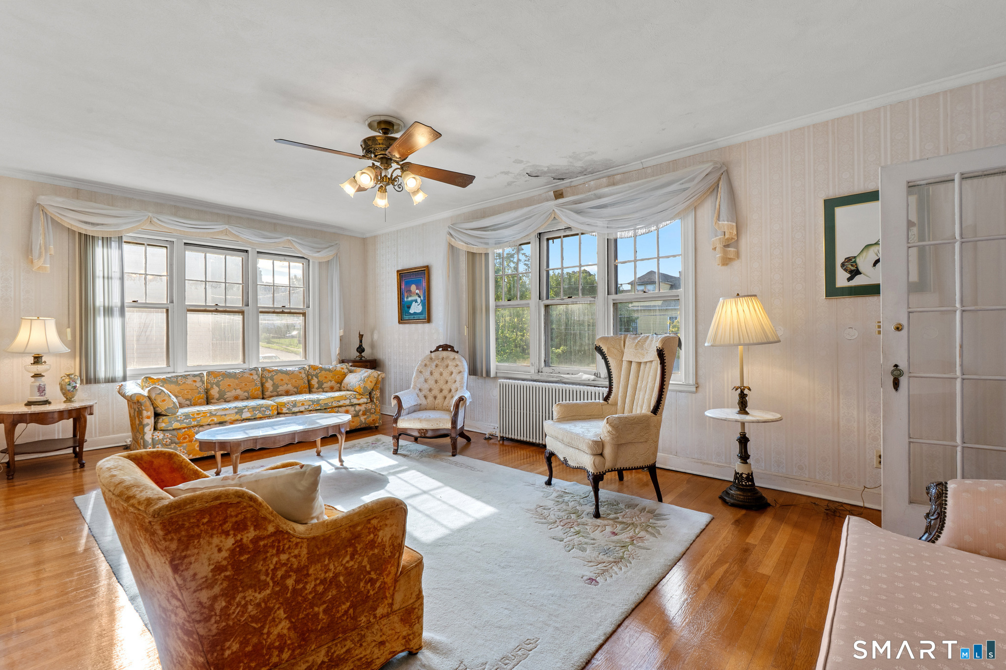 82-84 Thomaston Street Hartford CT 06112