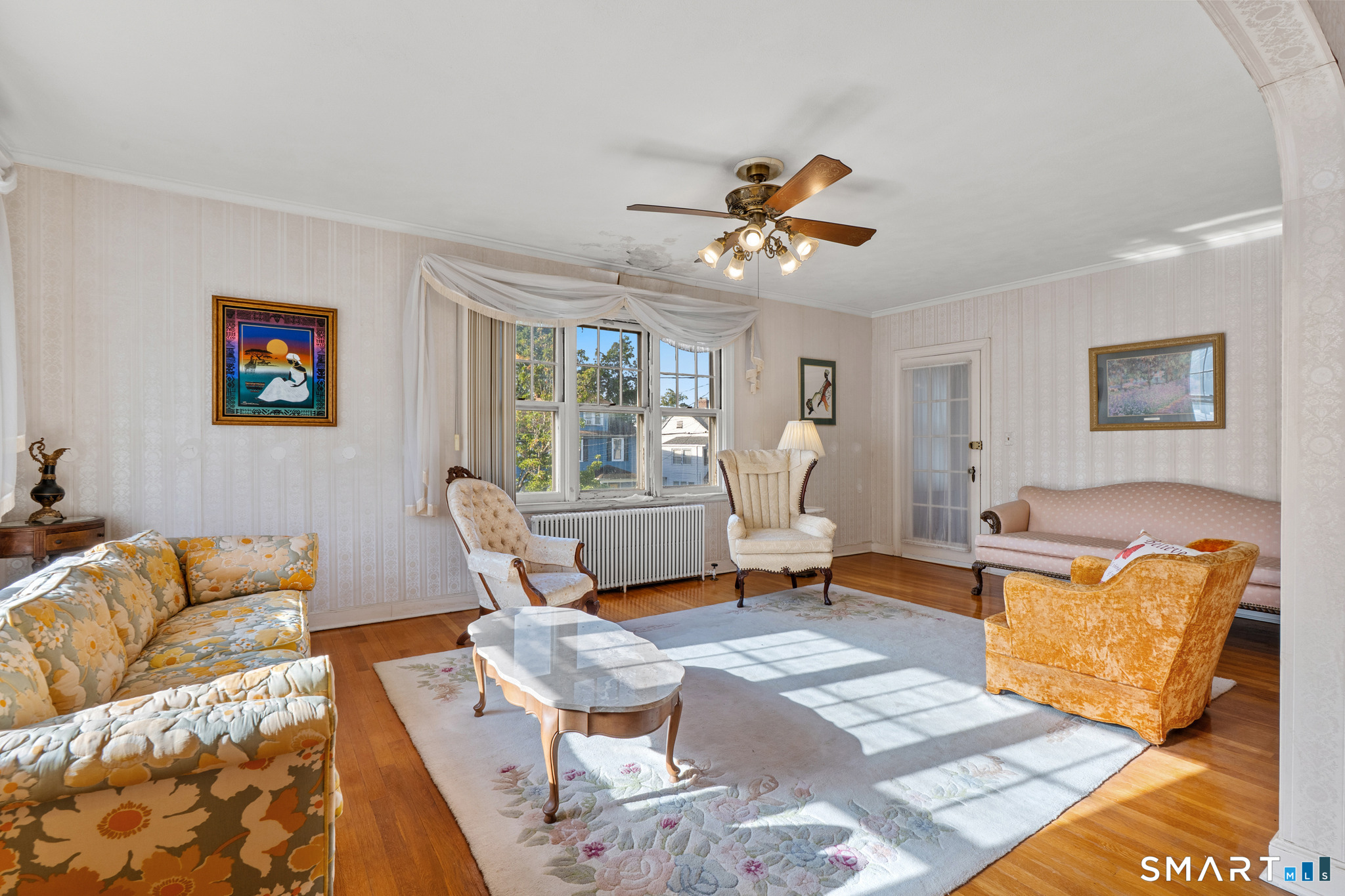 82-84 Thomaston Street Hartford CT 06112